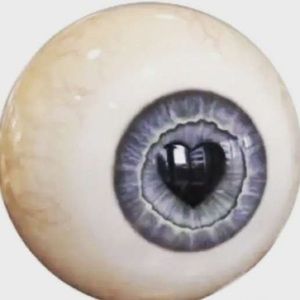 Meet your Posher, Sonia